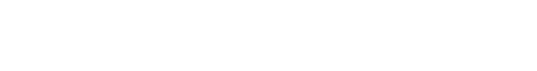 version-completa.es Logo